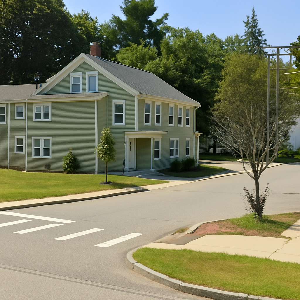 Property main image