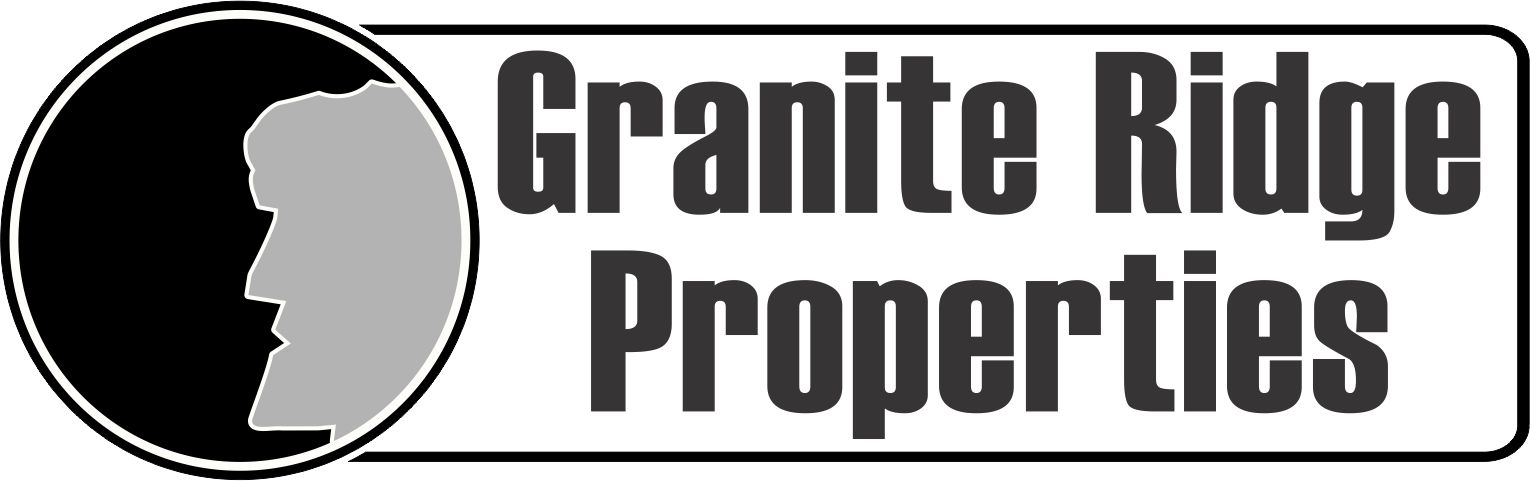 Granite Ridge Properties LLC